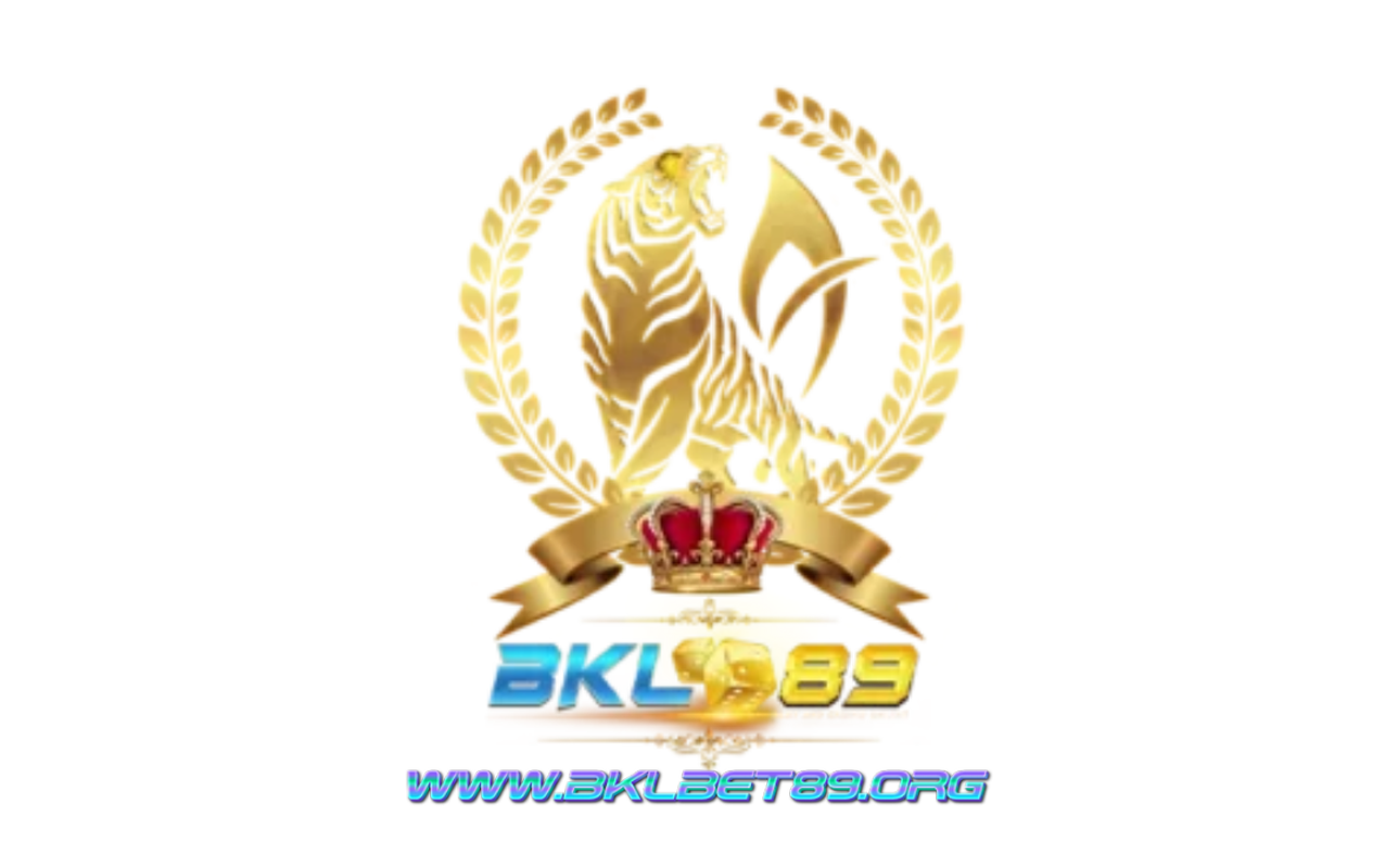 bklbet89.org